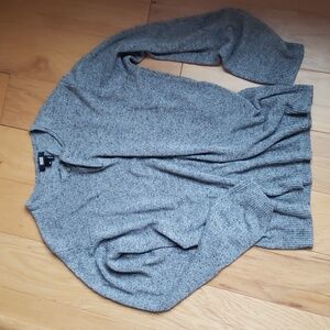 Paige Henley Sweater